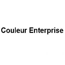 Photocopieur laser pour Serie Couleur Enterprise